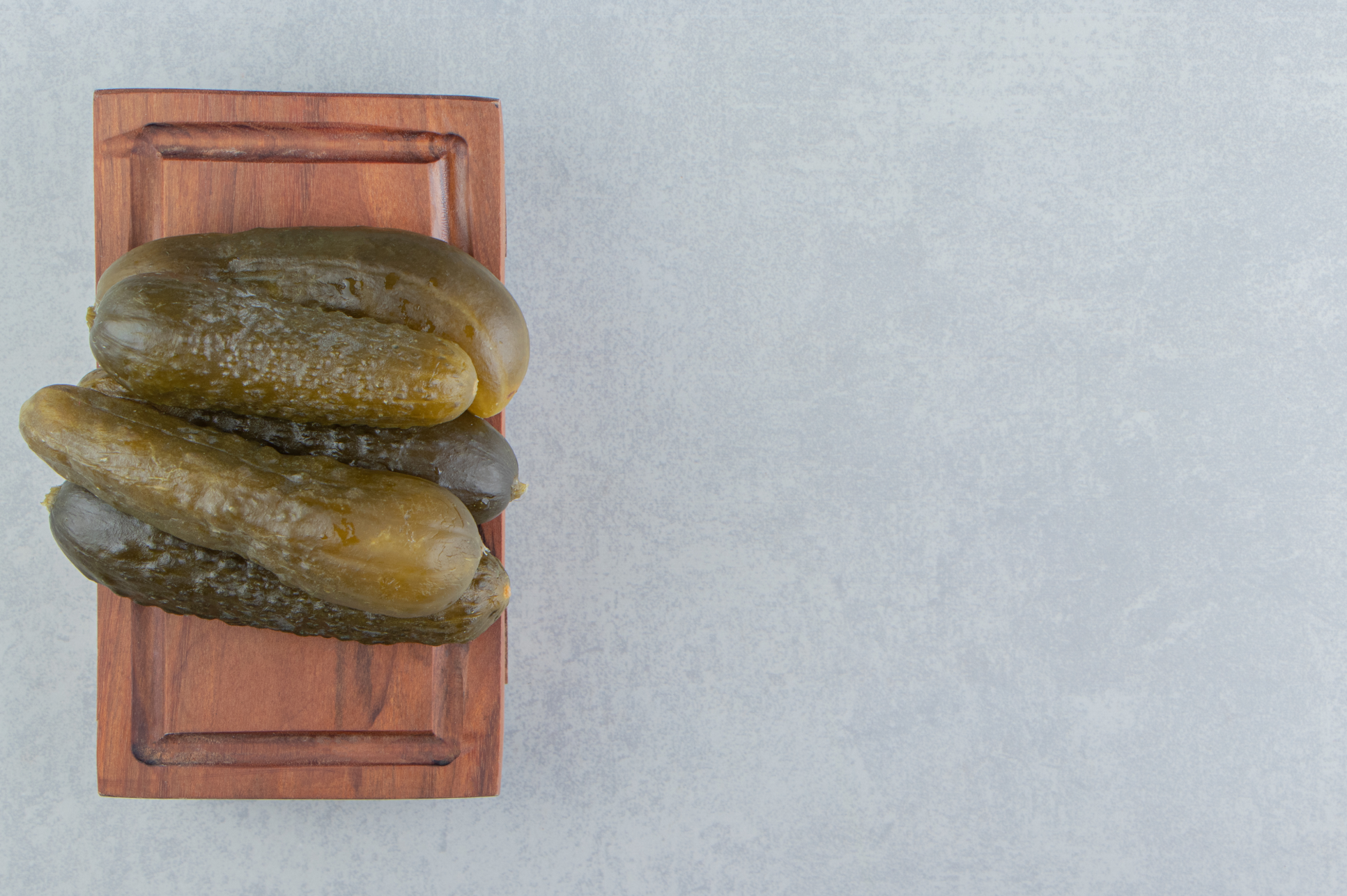 The Essential Steps to Perfecting the Pickling Process 